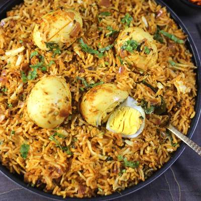 Order Food Online from Sk Anda rice and Panshop in Kothrud, Pune | Swiggy