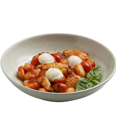 Order Food Online from Ravioli'S Pasta Fresca in Indira Niwas, Mumbai ...