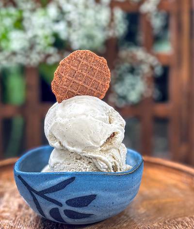 Order from Gelato Renaissance by G-Shot online in Central Goa | Swiggy