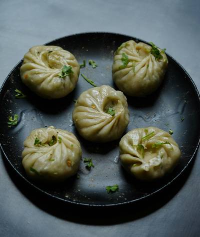 Order Food Online from Fat Tiger in Old Delhi, Delhi | Swiggy