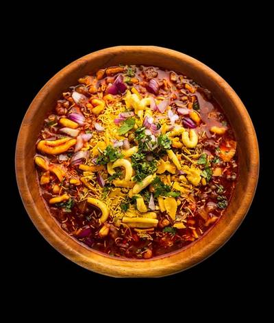 Order Food Online from Maa Ki Rasoi in Lakshmipura, Bangalore | Swiggy