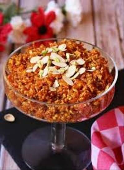 Order from Radha Rani Royal Family restaurant online in Gwalior | Swiggy