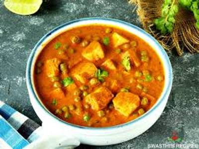 SAB KI RASOI in Civil Lines Allahabad | Order Food Online | Swiggy