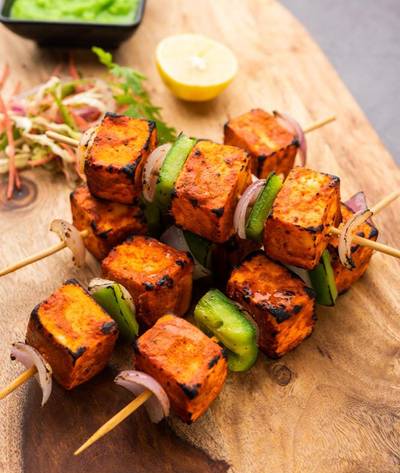 Order from Mr Praji online in Mumbai | Swiggy