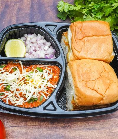 Order Food Online from Snacking Panda in CIT Scheme, Kolkata | Swiggy