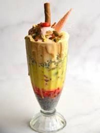 Order Food Online from Mercelys Kefi Ice cream in New Kalyani Nagar ...