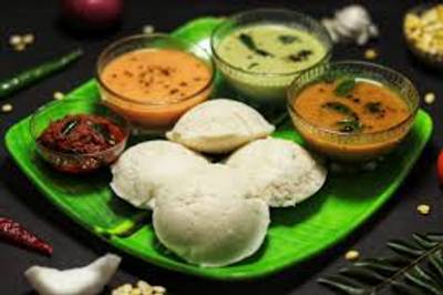 Order Food Online from Aruna Chettinadu Mess in Central Tirupur ...