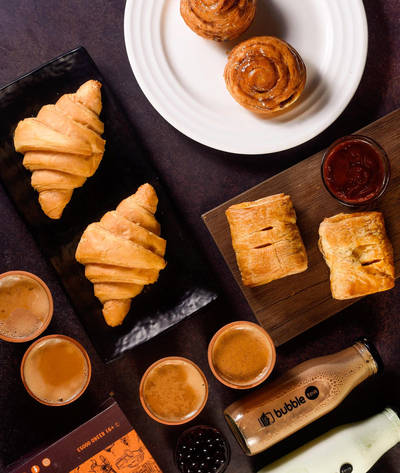 Tea Junction in Sharma Para Berhampore | Order Food Online | Swiggy