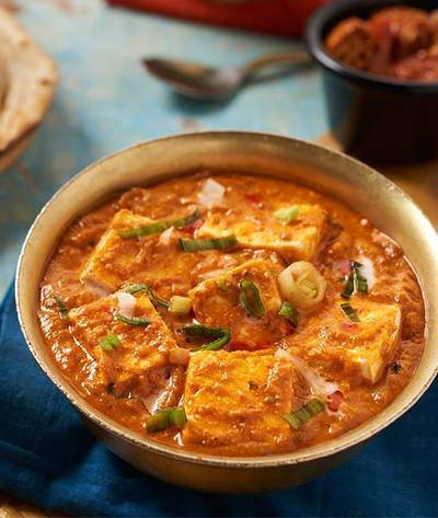 Order Food Online from Pind Balluchi-The Village Restaurant in Bhayli ...