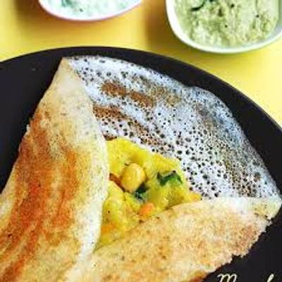 Order Food Online from Pavi Foods in Orchid Residency, Mumbai | Swiggy