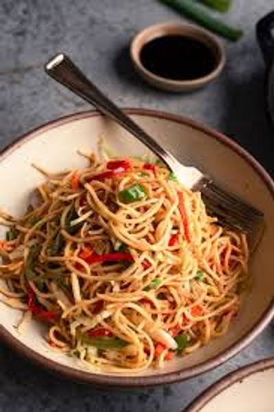 Order Food Online from Sai Chinese Corner Medical Chauraha in Medical ...