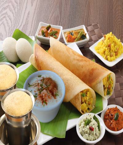 Vaango in Middle Point Udaipur | Order Food Online | Swiggy