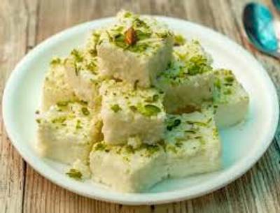 Rambali Dairy and Sweets in Civic_Center_Jab Jabalpur | Order Food ...