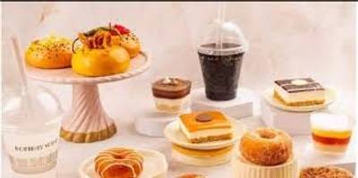 Order from Faredoons online in Mumbai | Swiggy