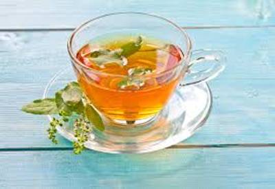 Order Food Online from Sharon Tea in Central Bangalore, Bangalore | Swiggy
