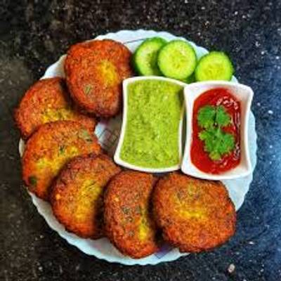 Tunday Kababi in Sindhi Camp Jaipur | Order Food Online | Swiggy