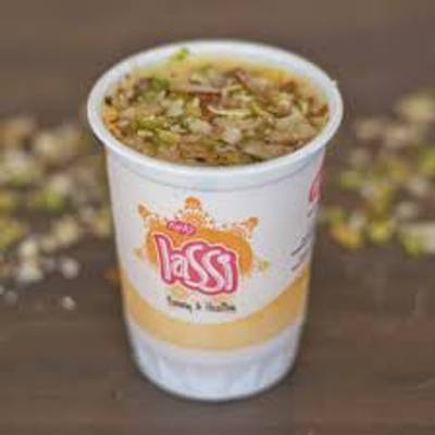 Farki in Gandhinagar Ahmedabad | Order Food Online | Swiggy