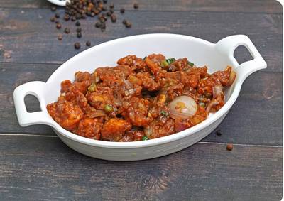 Order from Fathima's Kitchen online in Chennai | Swiggy