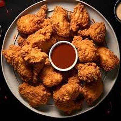 Order Food Online from Vicky Chicken in Preet Nagar, Fatehgarh Sahib ...