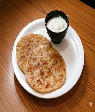 Order from Annapurna Rasoi online in Bokaro | Swiggy