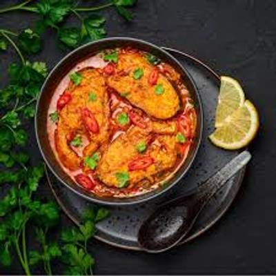 Order Food Online from Kolar Fish Land And Basha Khanawali in Khwaja ...
