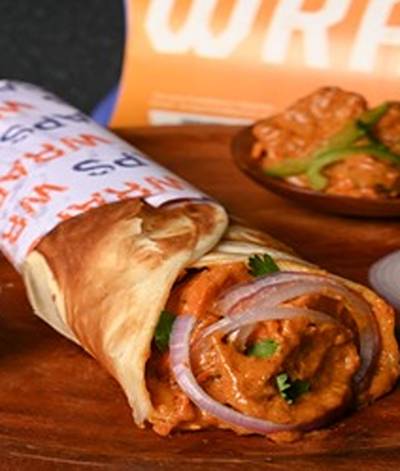 wraps-kathi-rolls-in-new-sohna-road-gurgaon-order-food-online-swiggy