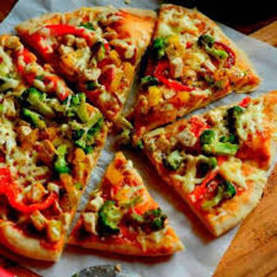 Healthy Bite Kitchen in Dilshad Gardens Delhi | Order Food Online | Swiggy