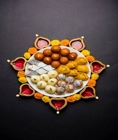 Order from Apna Sweets online in Indore | Swiggy