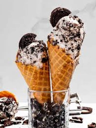 Order Food Online from Waffcha The European Desserts in Srikrishnapuri ...