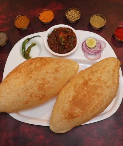 Order from Mithaas online in Noida 1 | Swiggy