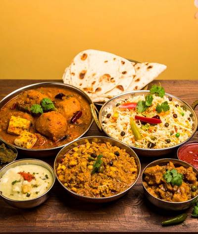 Order from 2Bro's Kitchen online in Dumka | Swiggy