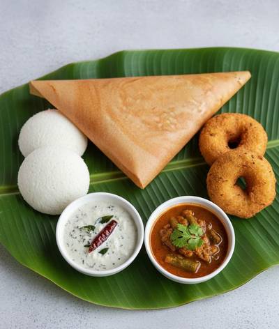 Rohan Fast Food Corner in Ghogha Circle Bhavnagar | Order Food Online