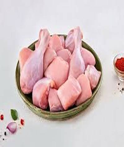 Raja Chicken And Mutton Shop in Panvel Mumbai | Order Food Online | Swiggy