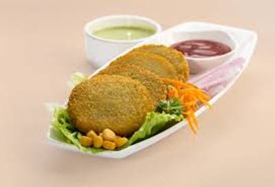 Radha Rani Food's in Talwandi Kota | Order Food Online | Swiggy