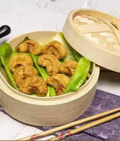 Order from Momo Beast online in Noida 1 | Swiggy