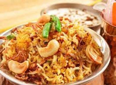 Nati Raja - Donne biryani in OMR Navalur Chennai | Order Food Online ...