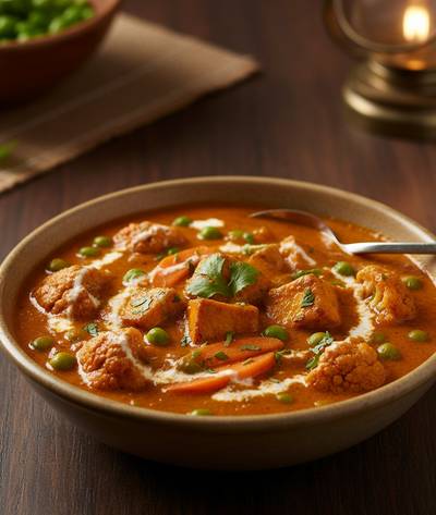 Order Food Online from Beas Punjabi Dhaba in Manali, Kullu | Swiggy