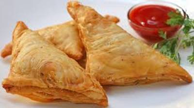 Order from Puffing - The Live Puff online in Ahmedabad | Swiggy