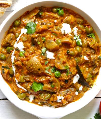 Order Food Online from Roti Wala in Bathinda City(Model Town), Bathinda ...