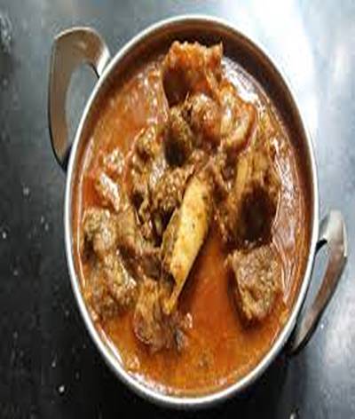 Order Food Online from B.S Bubby Mutton & Chicken in Ranjit Avenue ...