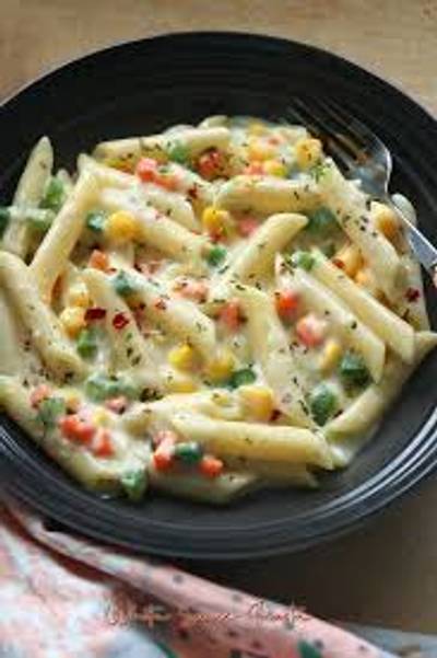 Order from R Cloud 7 online in Raipur | Swiggy