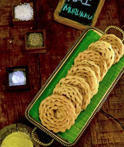 Order from Indian Snack House online in Dindigul | Swiggy