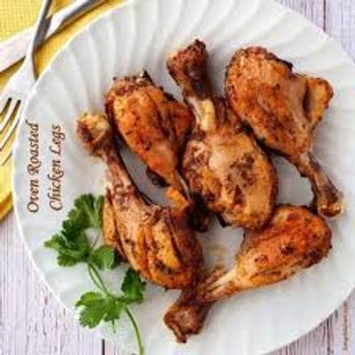 R R Reddy's Fresh Chicken in Yapral Kowkoor Hyderabad | Order Food ...