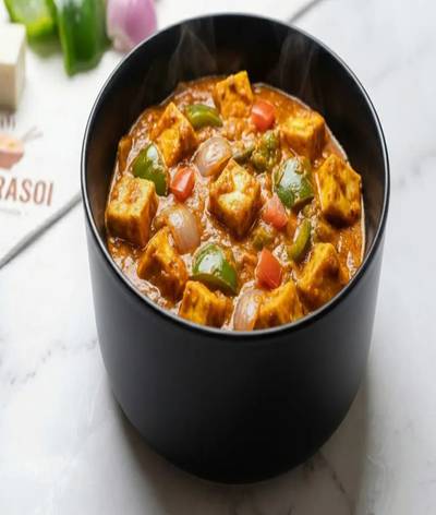 Order from Desi Rasoi online in Hyderabad | Swiggy