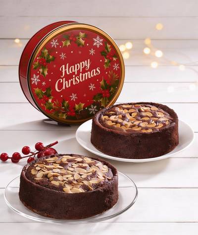Order from FB Cakes online in Coimbatore | Swiggy