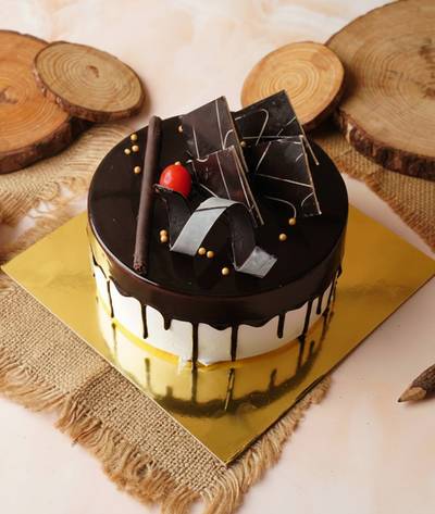 Order Food Online from Apna Eggless by Apna Sweets in Vijay Nagar ...