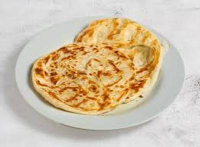 Sunita ji ki rasoi in Burari Delhi | Order Food Online | Swiggy