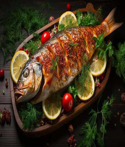 Order Food Online from Punjab Di Rasoi in Manasarovar, Jaipur | Swiggy