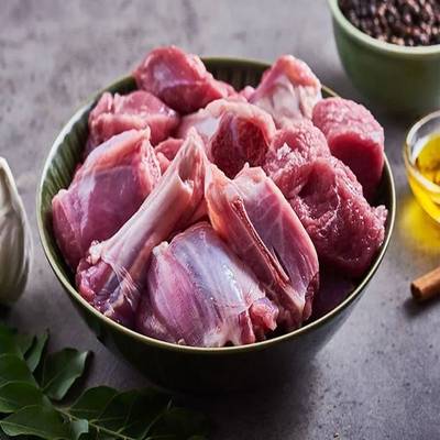 New Kerala Farm Fresh Kerala chicken in Kollam City Kollam Order Food