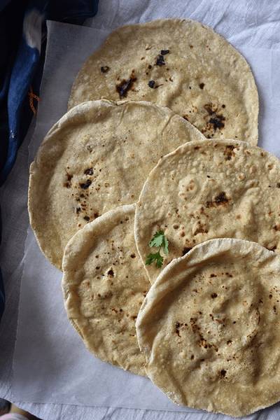 Order Food Online from Sri Dhaneshwari Jolda Roti Khanvali in Attibele ...